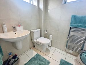 Photo 3- click for photo gallery